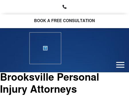 Holliday Karatinos Law Firm, PLLC