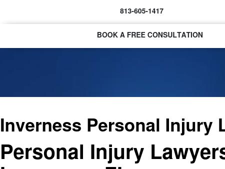 Holliday Karatinos Law Firm, PLLC