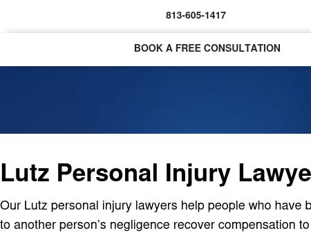 Holliday Karatinos Law Firm, PLLC