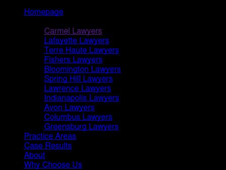 Hoosier Injury Attorneys