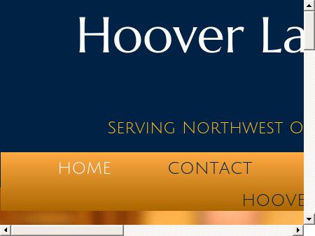 Hoover Law Office LLC