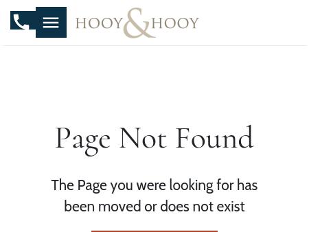 Hooy & Hooy PC