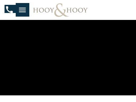 Hooy & Hooy PLC