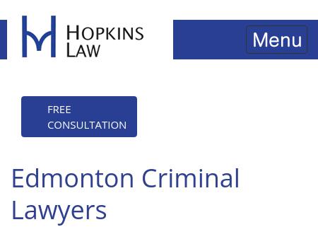 Hopkins Law