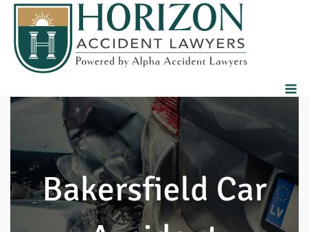 Horizon Accident Lawyers