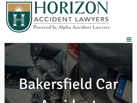 Horizon Accident Lawyers