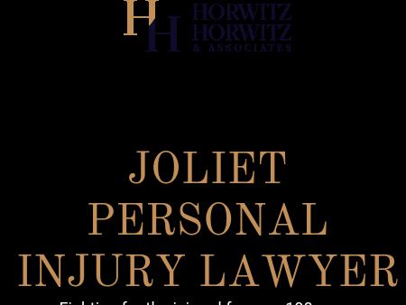 Horwitz, Horwitz and Associates, Ltd.