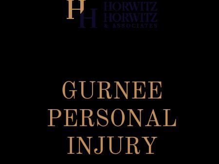 Horwitz, Horwitz and Associates, Ltd.