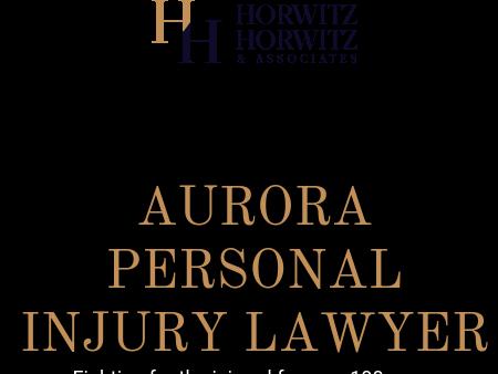 Horwitz, Horwitz and Associates, Ltd.