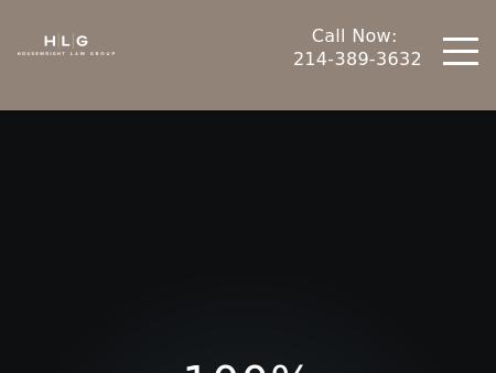 Housewright Law Group