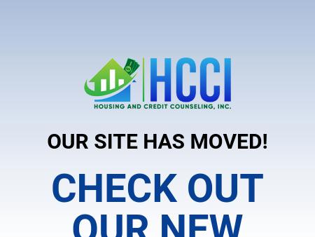 Housing & Credit Counseling Inc.