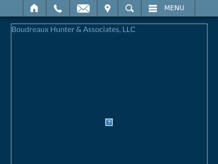 Boudreaux Hunter & Associates, LLC