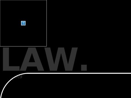 Zar Law, PLLC