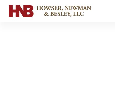 Howser Newman & Besley LLC