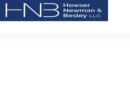 Howser Newman & Besley LLC