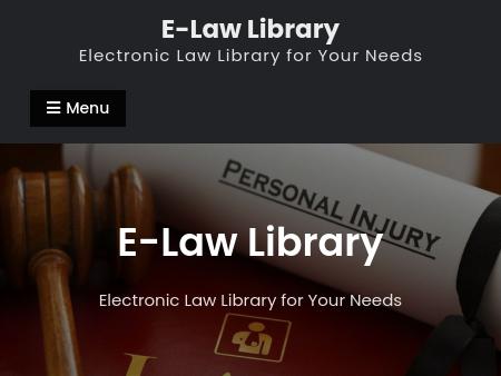 US Lawyer Advice