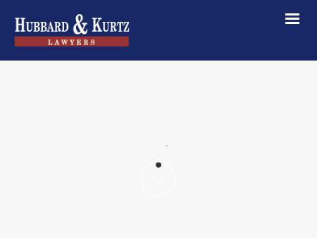 Hubbard & Kurtz