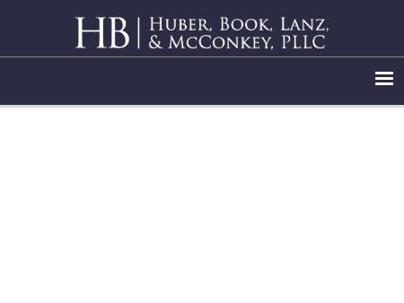 Huber Book Cortese & Lanz PLLC