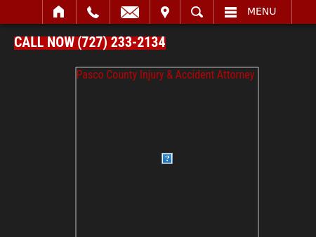 Wendy Doyle-Palumbo, Esq Personal Injury & Family Law Attorney
