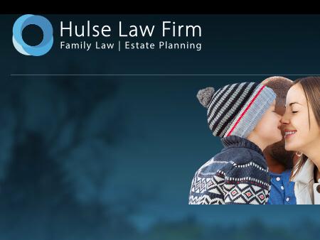 Hulse Law Firm