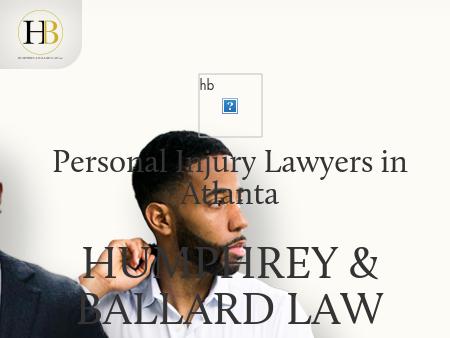Humphrey & Ballard Law