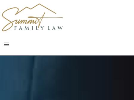 Charlotte Christian Law, P.C.