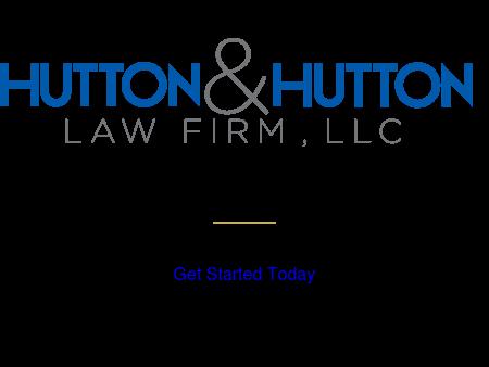 Hutton & Hutton Law Firm, LLC