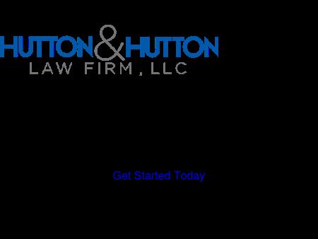 Hutton & Hutton Law Firm, LLC