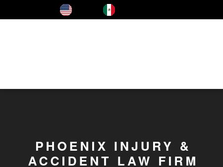 Hutzler Law, PLLC