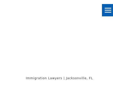 Weldon Law Group, PLLC