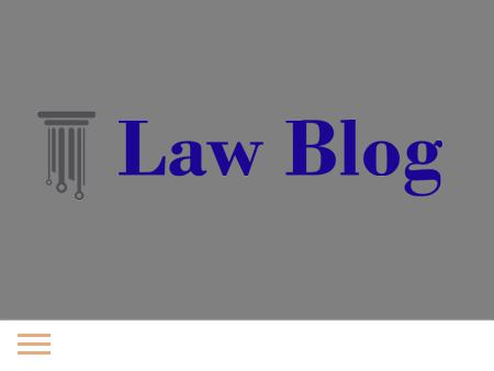 Idiart Michael Attorney At Law