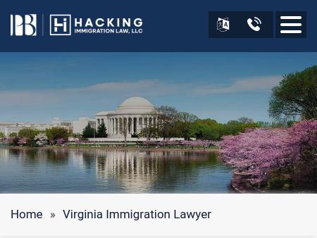 Immigration Attorney Natalia Segermeister