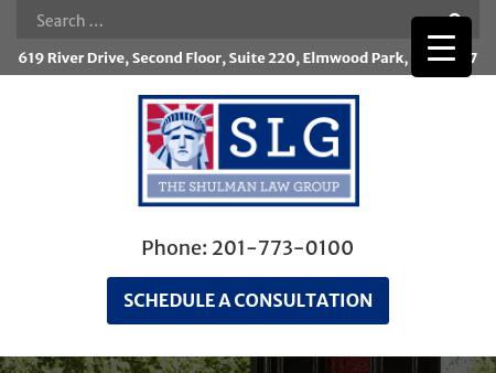 The Shulman Law Group