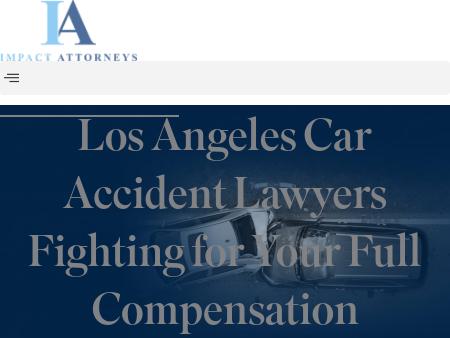Impact Attorneys
