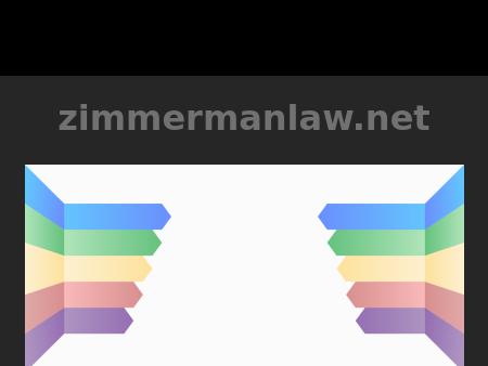 Ina Kay Zimmerman