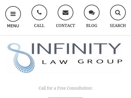 Infinity Law Group