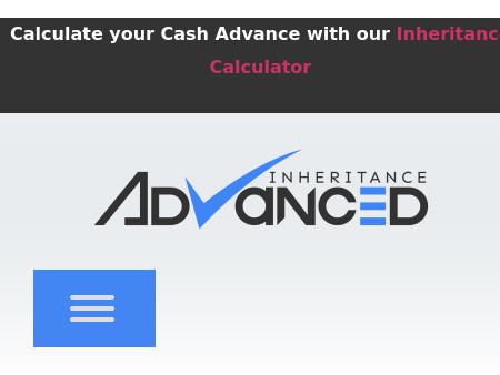 Inheritance Advanced
