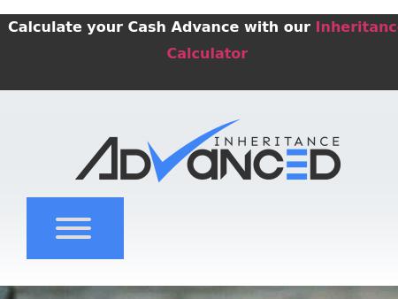 Inheritance Advanced