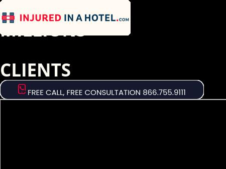 INJUREDinaHOTEL.COM