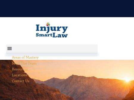 Injury Smart Law