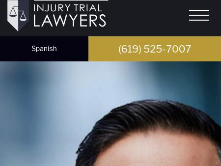 Injury Trial Lawyers APC