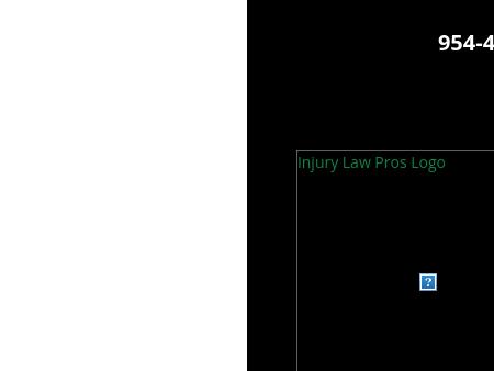 Injury Law Pros LLC