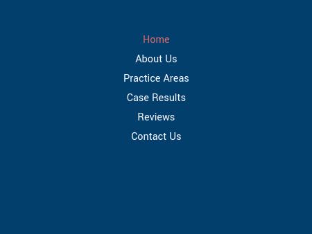 Innabi Law Group