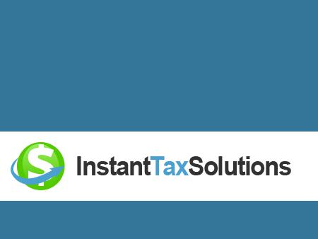 Instant Tax Solutions