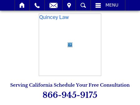 Quincey Law