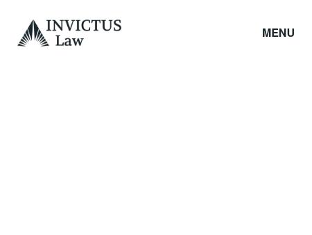 Invictus Law
