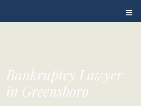 Ivey, McClellan Gatton & Siegmund LLP - Attorneys At Law