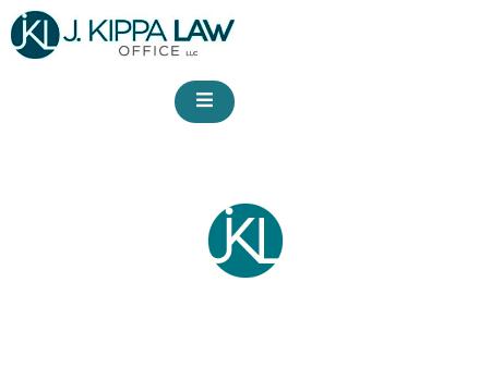 J. Kippa Law, LLC