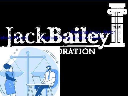 Jack, Bailey Law Corporation