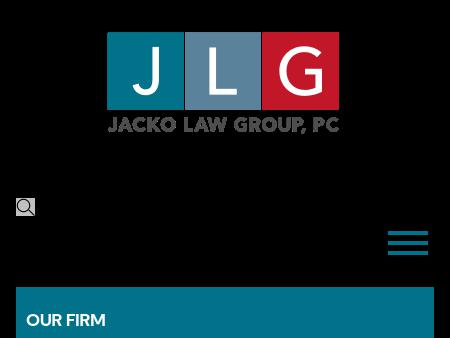 Jacko Law Group